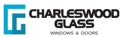 Charleswood Glass
